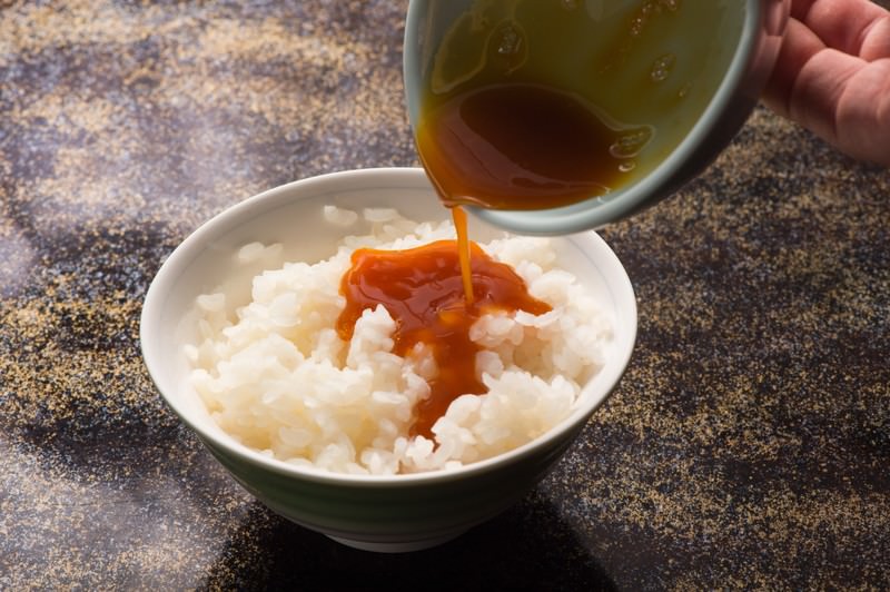 第22回 日本たまごかけごはんシンポジウム